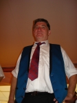 DSC02070.JPG